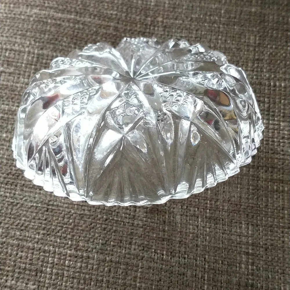 Ring holder - Picture 6 of 8